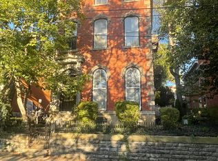 628 Sanford St #2, Covington, KY 41011