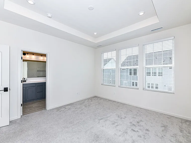 14567 Brecon Ln — Photo 26