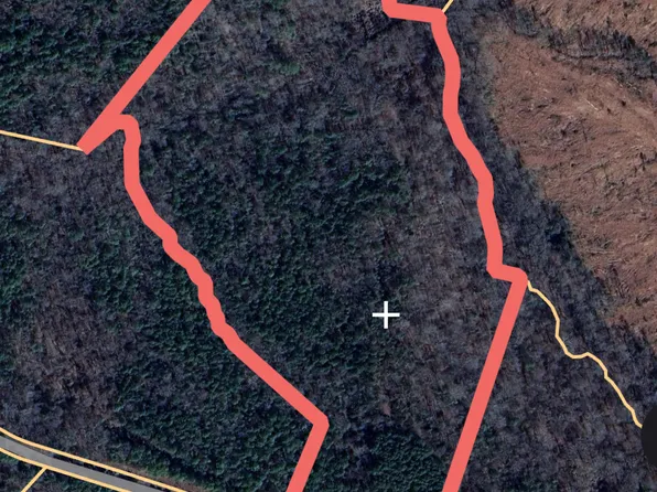 2466 Hulmes Chapel Rd, Elberton, GA 30635