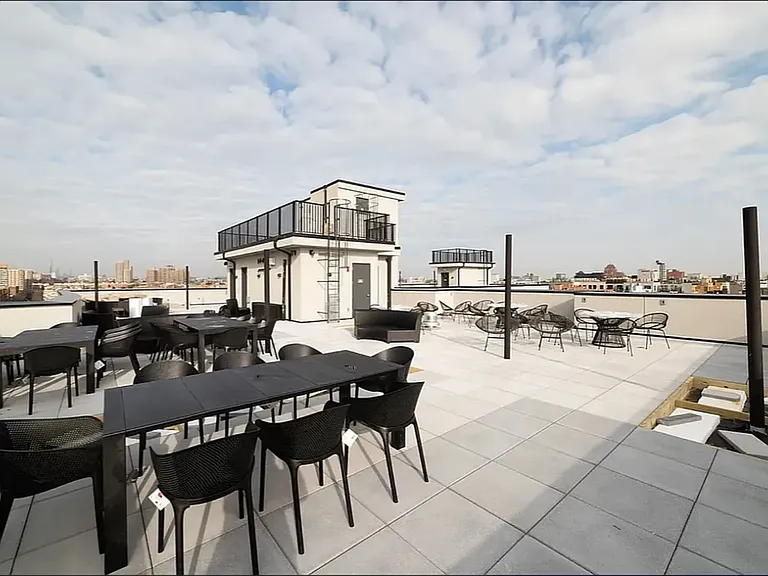 815 Flatbush Ave #711 — Photo 15