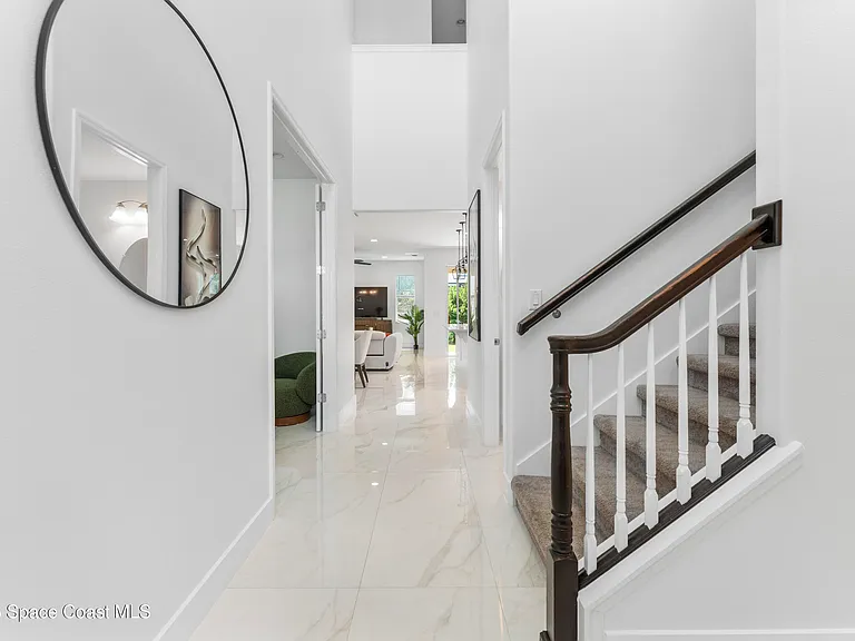 3089 Ribbon Grass Dr — Photo 3