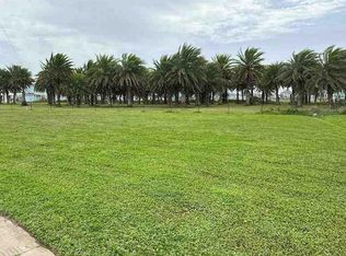 Sand Bar Ln, Pt Bolivar, TX 77650