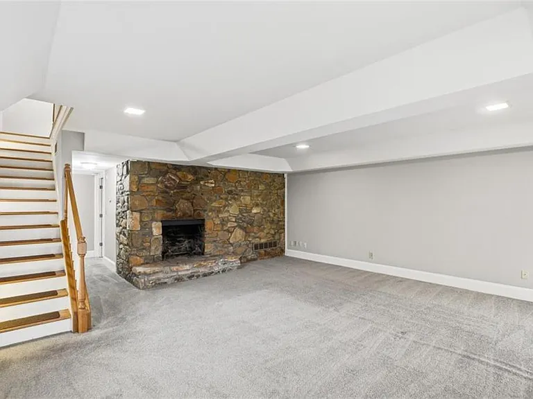 3959 Randall Mill Rd NW — Photo 11