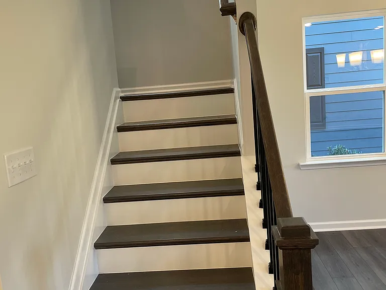 960 Trestleview St — Photo 12