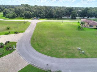 311 Nolane Ln, Polk City, FL 33868