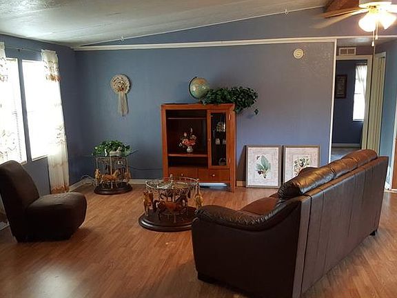 4th image of 5145 Marina Dr