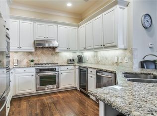 3425 Rosedale St SUITE 4, University Park, TX 75205