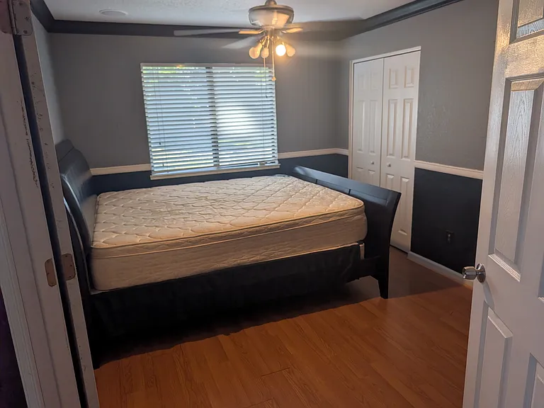 9039 Weeping Fig Way — Photo 8