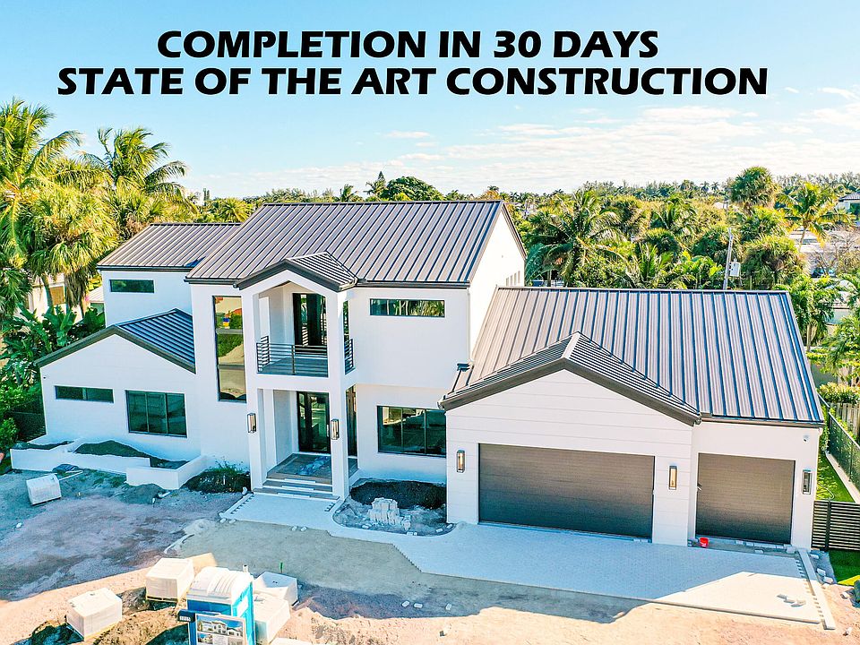 1st image of 3215 Palm Drive
