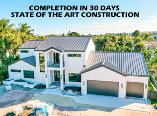 3215 Palm Dr, Delray Beach, FL 33483