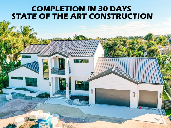 3215 Palm Drive, Delray Beach, FL 33483