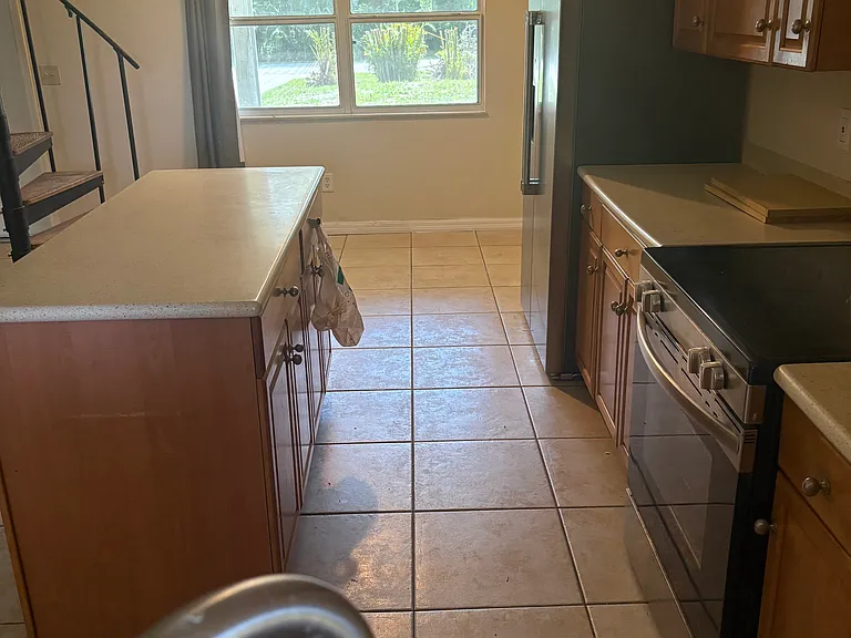 5720 Papaya Dr — Photo 4