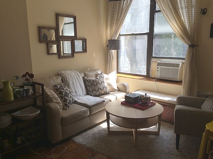 1st image of 304 W 92nd St APT 2D