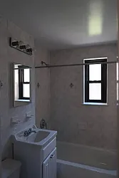 Rented by Atlantic Management Co Inc