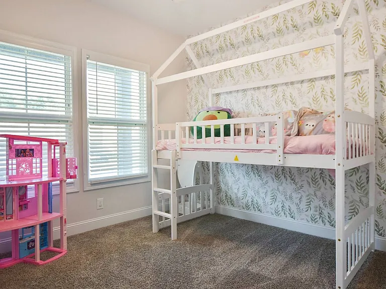 1462 Citadel Dr — Photo 18