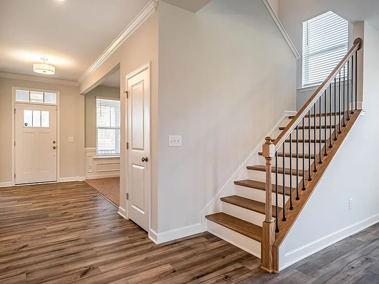 179 Castle Pond Way — Photo 23