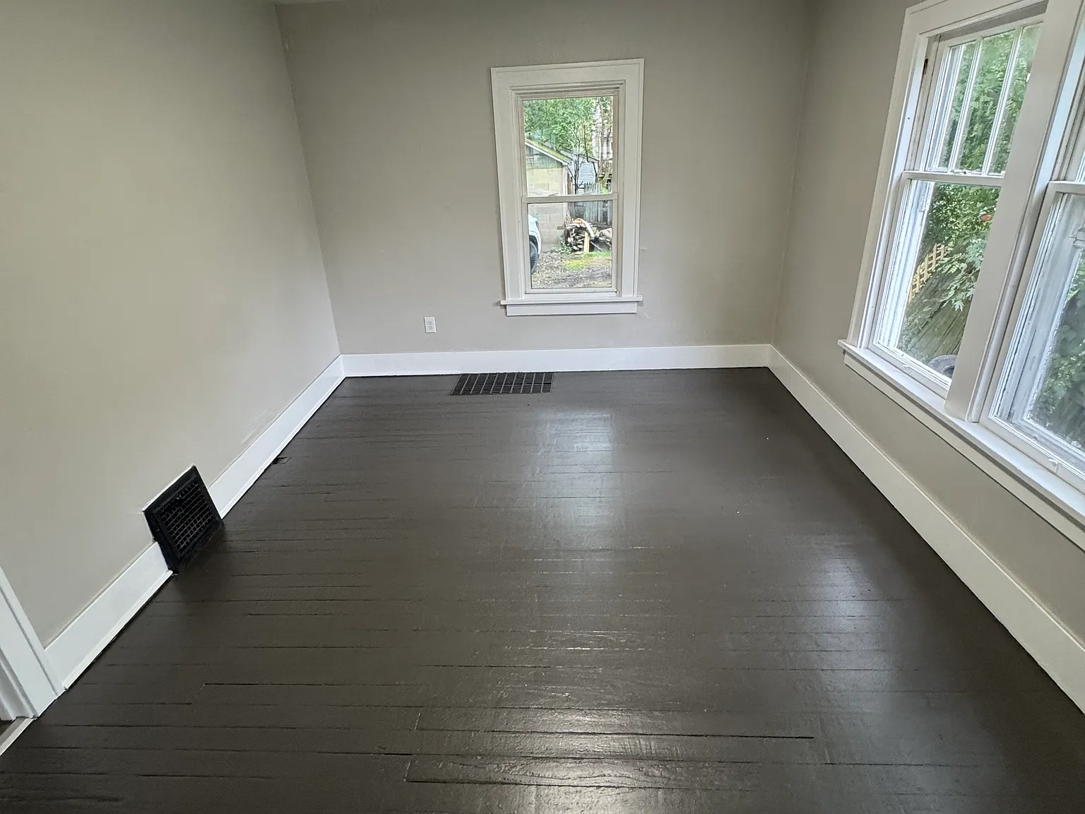 3 bed, 1373 sqft, $1,150 — Photo 4