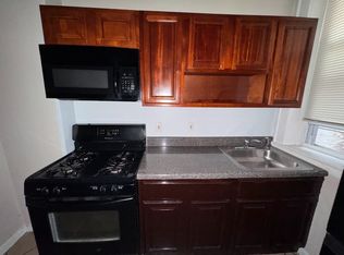 399 13th Ave #3R, Newark, NJ 07103