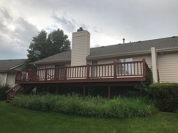 4th image of 5506 Moor Dr