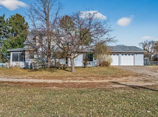 23719 Dewey St NW, Bethel, MN 55005