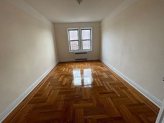 3rd image of 70-1 113th St #6F