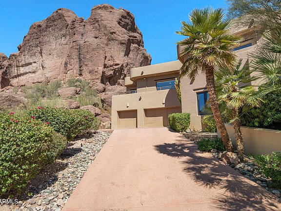 4th image of 5341 N 46TH Street
