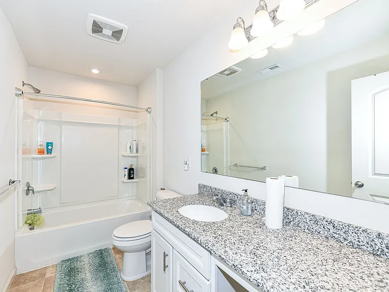 5528 Rothbury Rd — Photo 31