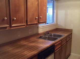 1008 Columbia St APT A, San Marcos, TX 78666