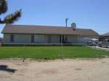 1st image of 15823 Cashew St