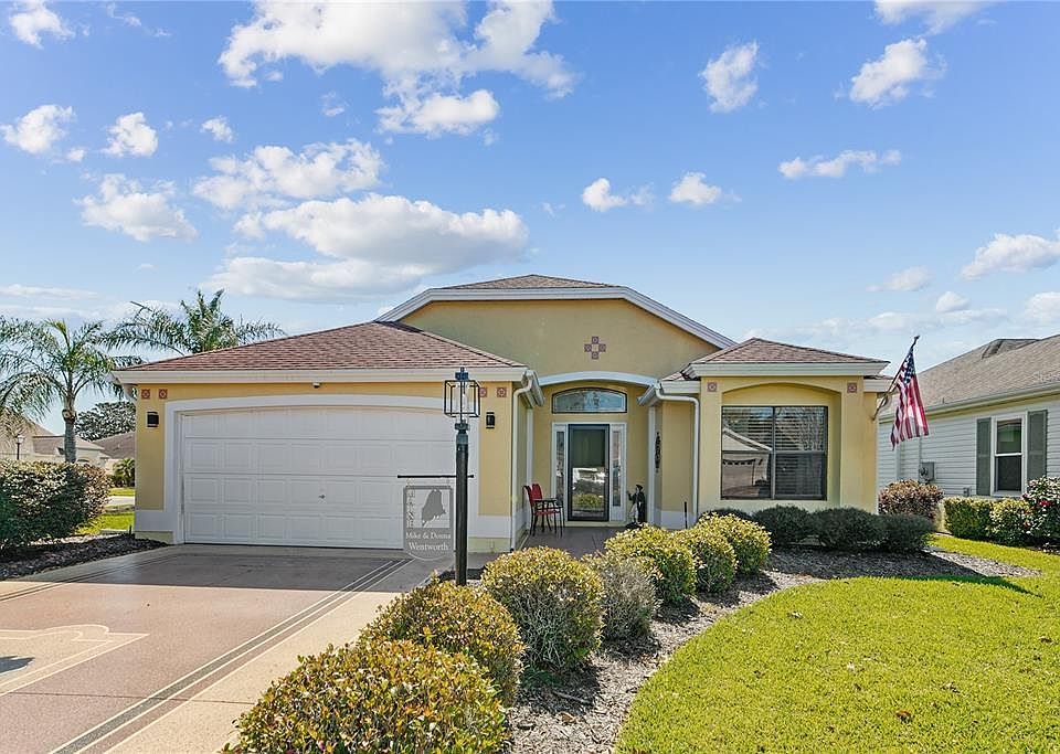 1st image of 1402 Madrigal Ln
