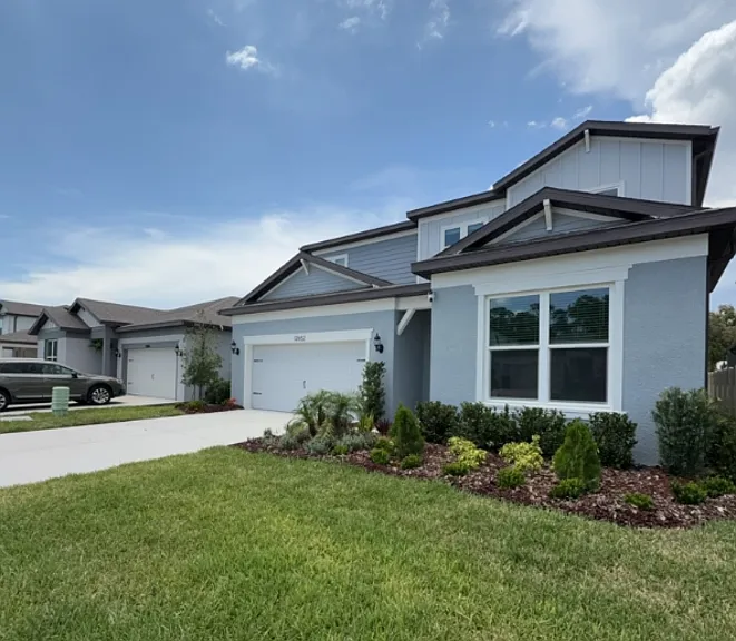 12652 Glenn Creek Dr — Photo 4
