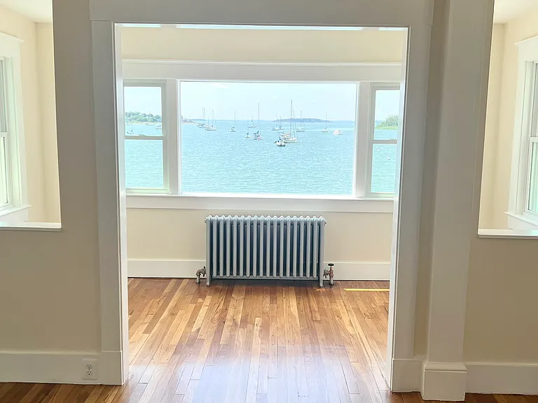 6 Elmwood Ct #2 — Photo 14