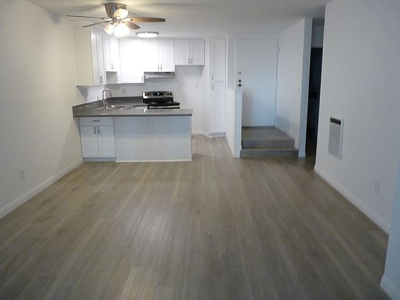 2nd image of 8780 Shoreham Dr Suite 209