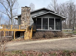 381 Dwiggins Rd, Sparta, TN 38583