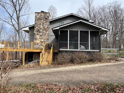381 Dwiggins Rd, Sparta, TN, 38583