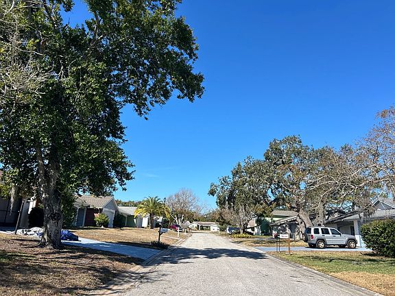 5th image of 12407 Weatherstone Row