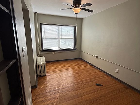 4th image of 1144 S 11th St APT C3