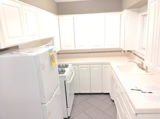 110 Jennings St, Lebanon, OR 97355