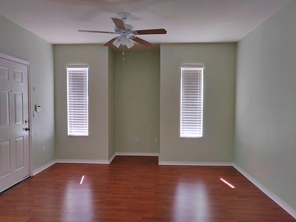 Home For Sale In The Belmont