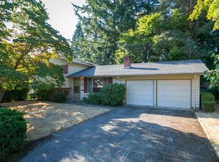 9080 SW Pinebrook St, Portland, OR 97224