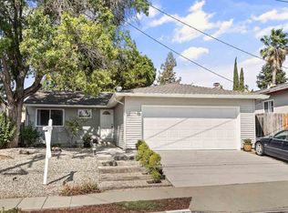 2916 Kennedy St, Livermore, CA