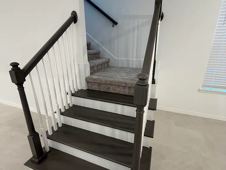 5245 Kildare Pl — Photo 6