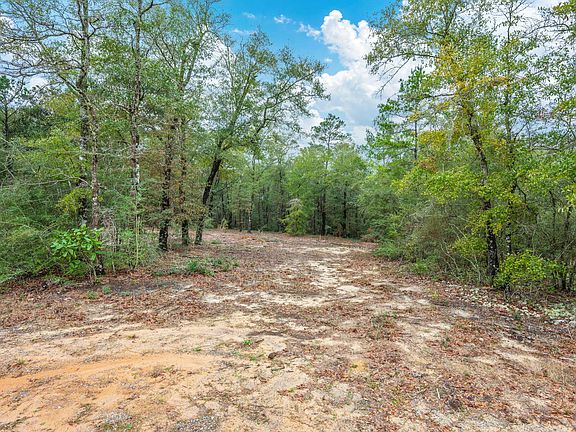 5th image of Jv Woolley Rd