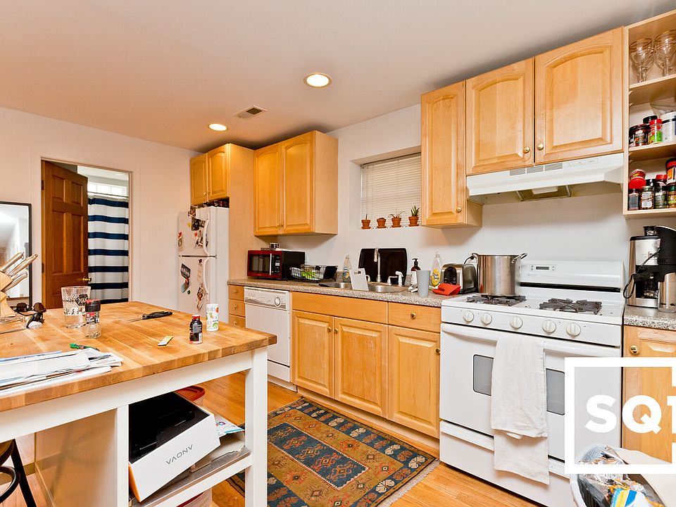 1st image of 3414 N Bosworth Ave #4924300