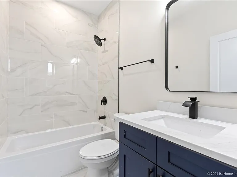 6517 S Drexel Ave #1 — Photo 10