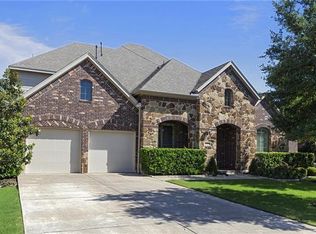 1904 Western Justice, Leander, TX 78641