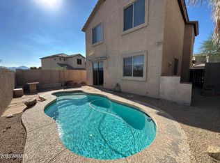 16914 S Cedarwood Ln, Phoenix, AZ 85048