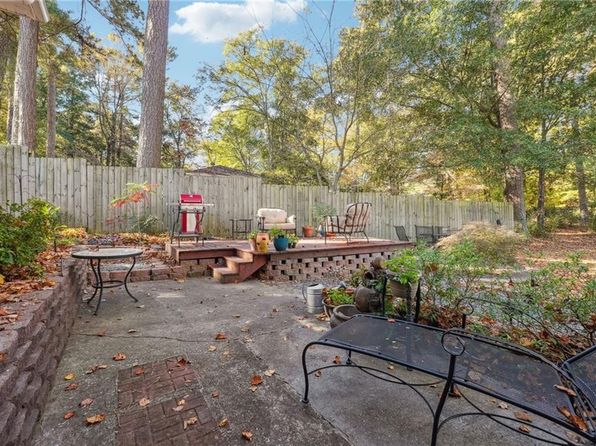 4774 Hillside Dr #2, Acworth, GA 30101