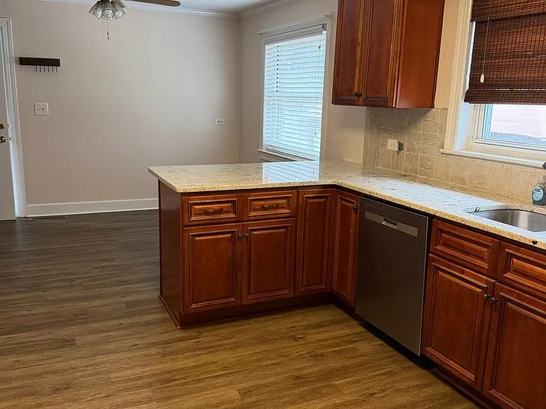 1048 Shuping Mill Rd — Photo 11