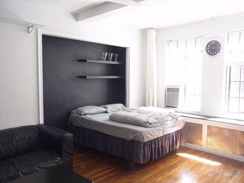 1st image of 312 E 42nd St #415